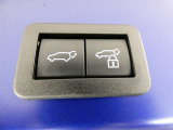 【ご相談下さい】中古車ってなんとなく不安・・・ 中古車選びで失敗したくない・・・そう思っているそこのあなた! あなたのその不安、当店が一気に解決致します。