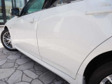 最後まで当店のお車をご観覧頂き誠に有難うございましたm(_ _)m 従業員一同、お客様からのお問い合わせを心よりお待ち申し上げます。