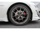 同業者様への販売はお断りさせていただきます。 車検無し車両の場合は、車検を取得したお支払い総額で表示しております。