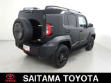 ご覧いただきありがとうございます。 車両のアピールポイントをご紹介させていただきます。