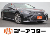 ご遠方のお客様もお気軽にお問い合わせください☆全国の提携工場で対応可能☆車検無し車両の場合は、車検取得費用を含めた支払総額を表示しています。