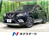 4WD 純正ナビ バックカメラ ドラレコ 前席シートヒーター LED