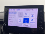 カローラツーリング 1.8 W×B 修復歴無し