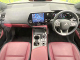 NX 350h 