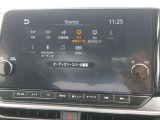 使用可能メディアになります☆