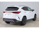 CPO(認定中古車)