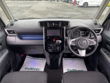 ルーミー 1.0 カスタム G 4WD 修復歴無し