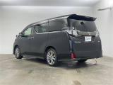 ◆【お問い合わせください】写真の内容に関してやおクルマ購入までの流れなどご不明点、ご質問等がございましたらお気軽にガリバー店舗までお問い合わせください。