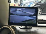 店舗にて現車の確認もできますので、お電話で在庫のご確認の上是非ご来店くださいませ!!!//