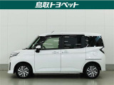 中古車は全く同じというものがなく、1台1台全てコンディションが異なります。同じようなお車でも、整備状況、外内装の状態など様々です。当店では入庫した車輌をコンディションに合わせて徹底的に仕上げています。