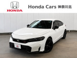 ホンダ シビック