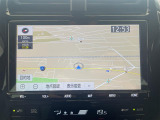 プリウス 1.8 A プレミアム 本革シート ワンオーナー