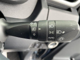 【自宅からお車ご購入!】車の選び方のご相談、ご自宅にいながらできます!詳しくはお電話にてお気軽にご相談ください!
