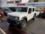 即納登録済み未使用車1台限り納期待てる方買得価格で新車オーダオプション選べますリフトUP その他アルミ&タイヤ&キヤリア&ラダー/ナビ&ドラレコオプション製造メーカーから直接仕入れでお安く取り付け可能