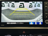 フィット 1.5 e:HEV RS 修復歴無し