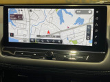 エクストレイル 1.5 G e-4ORCE 4WD 