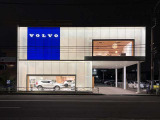 XC60 リチャージ アルティメット T6 AWD PHEV 4WD 