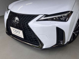 レクサスCPO仙台吉成をご覧いただきありがとうございます。上質なおクルマを取り揃えておりますので、ぜひご覧ください。弊社の販売は、宮城県内にお住まいの方に限らせていただいております