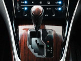 その他にお車ご購入に関して、気になる点やご不明な点がございましたら、「見積依頼」ボタン、もしくは無料ダイヤルより各店舗へお問合せ下さい♪