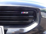 BMWエマージェンシーサービスも付帯しております。深夜のお時間や弊社担当者又は、弊社定休日で連絡が繋がらない場合エマージェンシーサービスがお役にたちます。BMWメーカーと連携しカーライフをサポート致します。