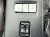 気になるお車がありましたら右の電話番号から直接お店にお問い合わせください。支払方法から車両情報、状態までなんでもご説明させて頂きます。スタッフ一同ご連絡お待ちしております。