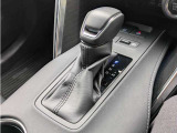 シフト廻り