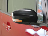 ☆和歌山県岩出市くるまだるまやは軽中古車専門店!低価格のお車をずらり揃え、オールメーカー在庫車450台の軽自動車がお客様をお出迎えします!!