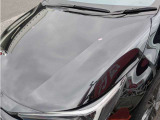 カローラツーリング 1.5 W&times;B 雹害車両 バックカメラ T-Connectナビ