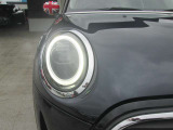★ご不明な点やご質問がございましたら名鉄AUTO MINI NEXT 中川【052-369-1132】までお気軽にお問い合わせ下さいませ!★