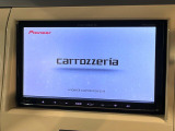アルトラパン XL 
