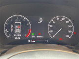 WR-V 1.5 Z 修復歴無し