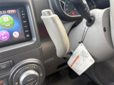 店舗にて現車の確認もいただけますので、お電話で在庫のご確認の上是非ご来店くださいませ!!!