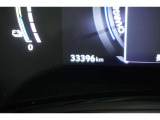 気になる点はお気軽にお電話ください。