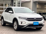 アフターサービスは全国のVolkswagen正規ディーラーで対応。遠方のお客様も安心してご購入いただけるよう、丁寧にサポートいたします。