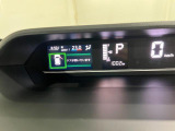 走行1002キロ! まだまだこれからの走行距離ですね♪