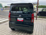 残価設定、通常クレジットと合わせた、お車購入時にしか加入できない大変お得な自動車保険もございます!現金購入予定だったお客様もこの保険に入るためにローンを組む方も増えております。詳細はスタッフまでどうぞ