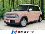 純正SDナビ バックカメラ 衝突被害軽減システム 禁煙車 シートヒーター