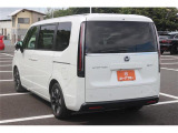 同業者様への販売はお断りさせていただきます。 車検無し車両の場合は、車検を取得したお支払い総額で表示しております。