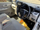 下取りのお車はございませんか? 年式が古くても、走行距離が多くても、外装がボコボコでも、サビが酷くても、当社では全てのお車を下取りさせていただきます!