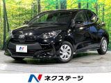 衝突軽減 純正ディスプレイ バックカメラ オートハイビーム スマートキー