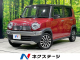 純正ナビ 全周囲カメラ 衝突被害軽減システム 禁煙車 スマートキー