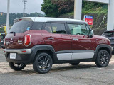 茨城日産自動車(株) U-CARS日立滑川店 茨城県日立市滑川町1-15-26 電話番号0294-27-7723 ご来店・ご連絡お待ちしております。