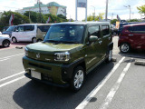 是非一度ご来店いただき、現車をご覧ください!