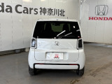 後列を収納すれば大型トランクに早変わり!段差も出来ず荷物の積み込みもラクラク♪