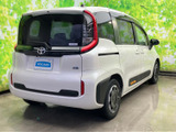 シエンタ ハイブリッド 1.5 Z 