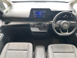 セレナ 1.4 e-POWER X 修復歴無し