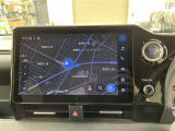 ノア 2.0 G 4WD 修復歴無し