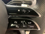 全国お届け納車可能!!全車メーカー保証付!!ネット商談受付中!