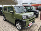 オプション商品もご相談もお任せください ボディーコーティング・希望ナンバー・自動車任意保険もご相談下さい!