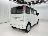 軽自動車は燃費も良くて経済的♪小さなボディで運転しやすい!細い道だってラクラク運転♪